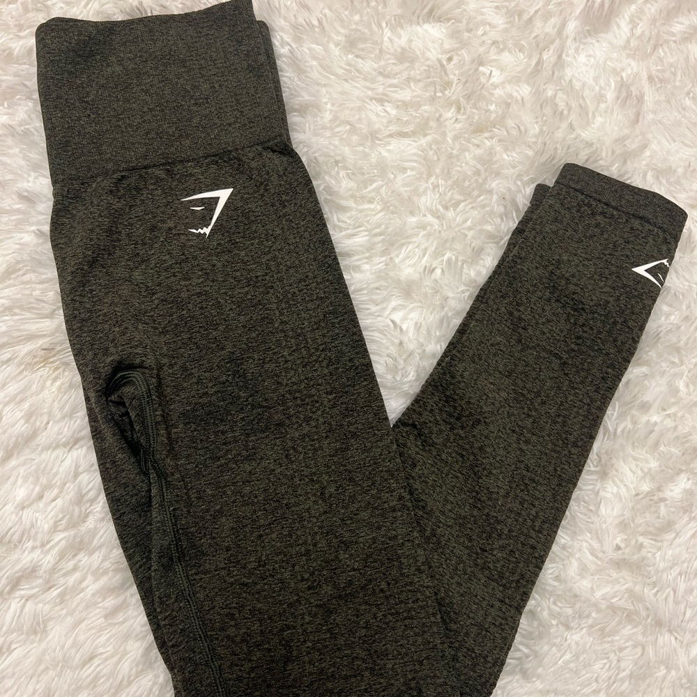 Gymshark Leggings